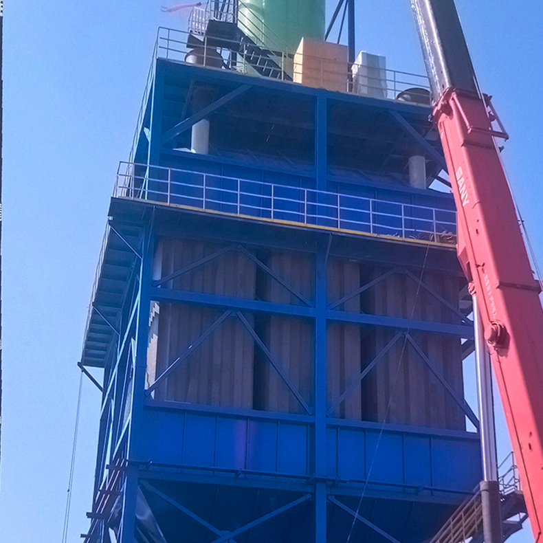 品質(zhì)有保障，交貨不用愁