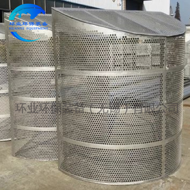 淮安循環(huán)泵濾網(wǎng)