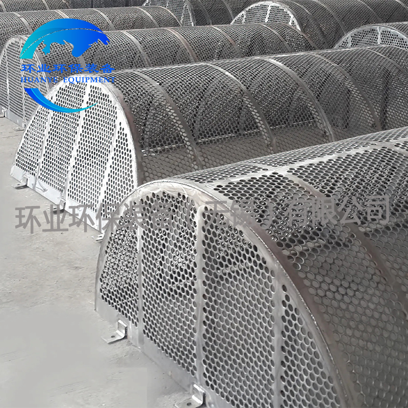 南通脫硫?yàn)V網(wǎng)