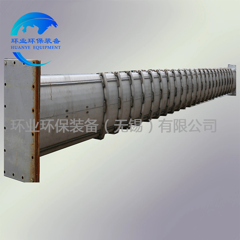 濟(jì)南工業(yè)爐膽