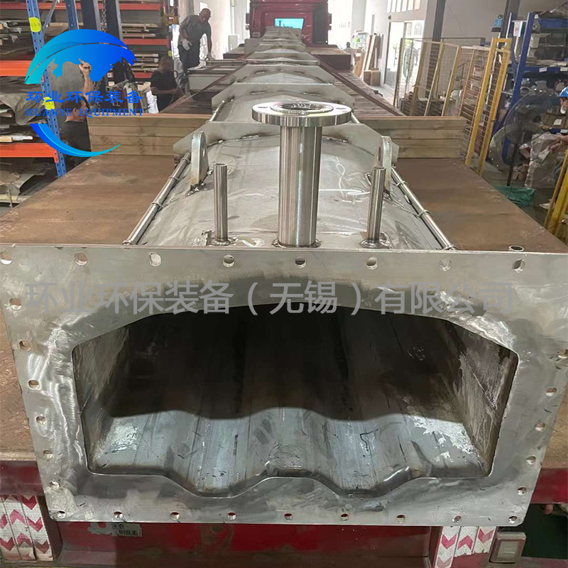 東營(yíng)不銹鋼爐膽