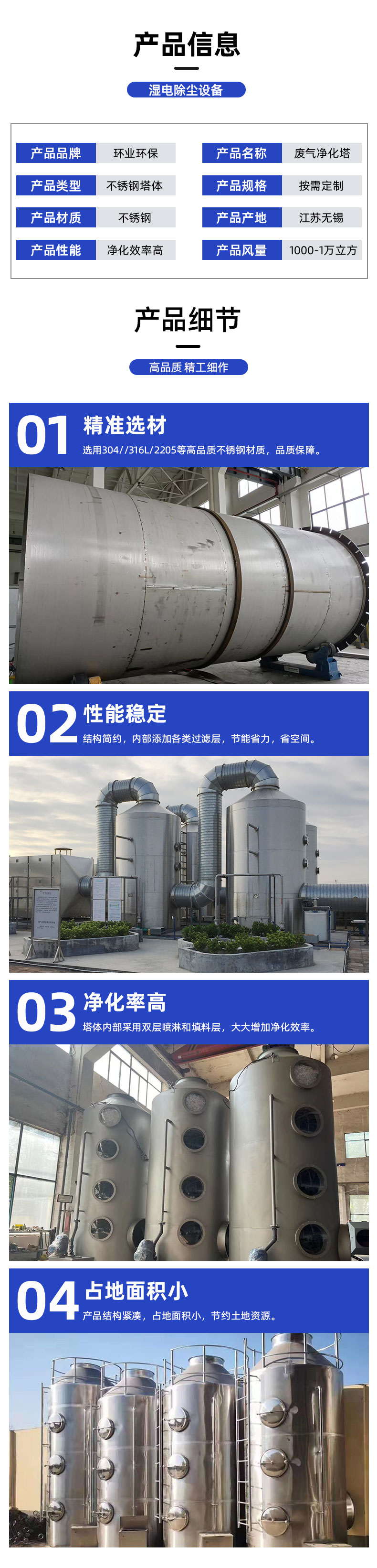 1695782603824412.jpg 不銹鋼塔體-詳情頁(yè)_02.jpg