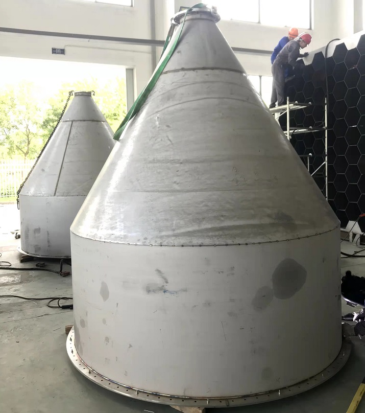 1705460338230705.jpg 料倉(cāng)網(wǎng)頁.jpg