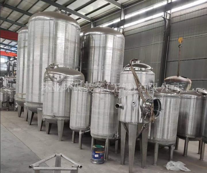 1717661243115886.jpg 儲(chǔ)罐 (4).jpg