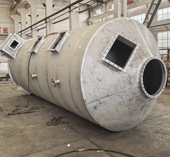 1740558937926109.jpg 噴淋塔4 (2).jpg