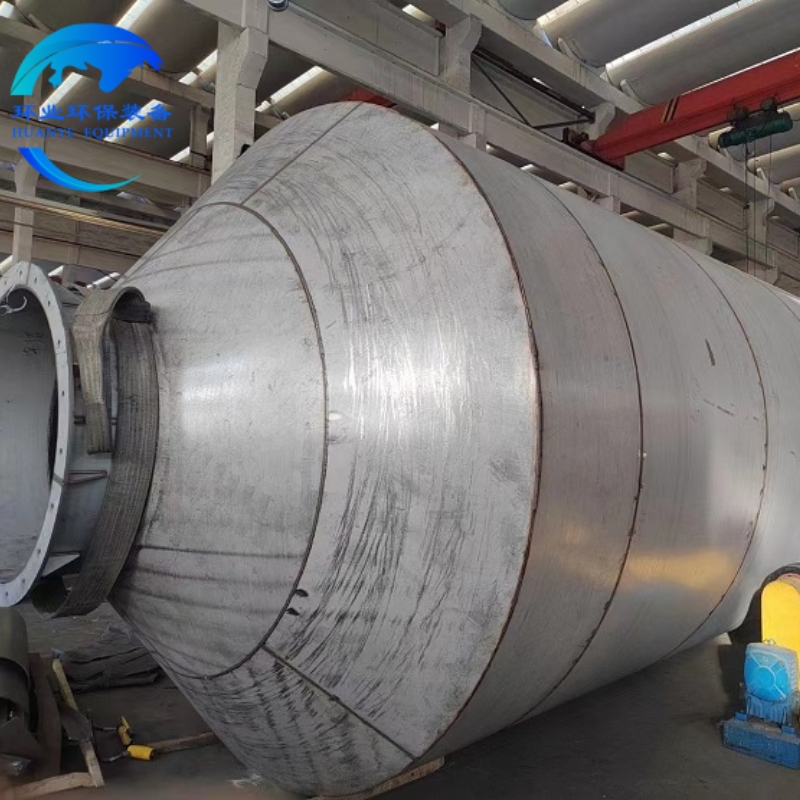 1742892036452600.jpg DN3600脫硫塔_副本.jpg