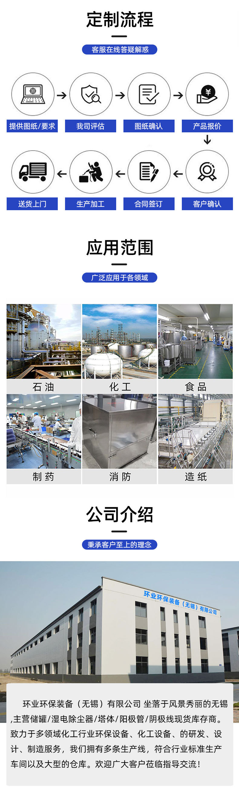 1744082175866163.jpg 非標詳情4.jpg