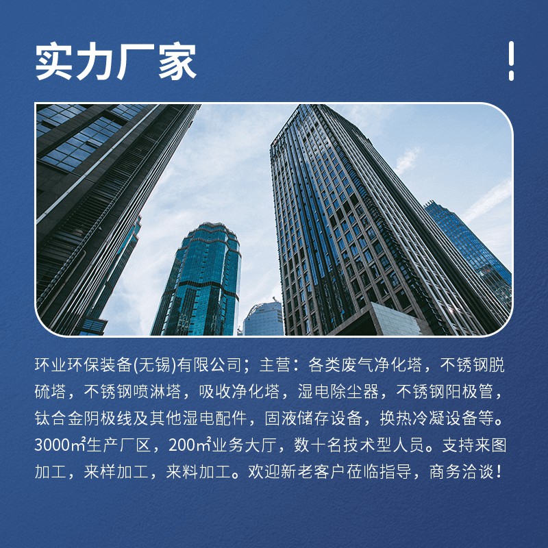 1744084322804963.jpg 124384_06.jpg