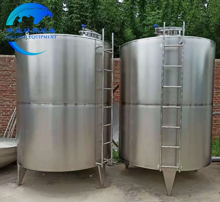 不銹鋼儲罐 (12)_副本.jpg