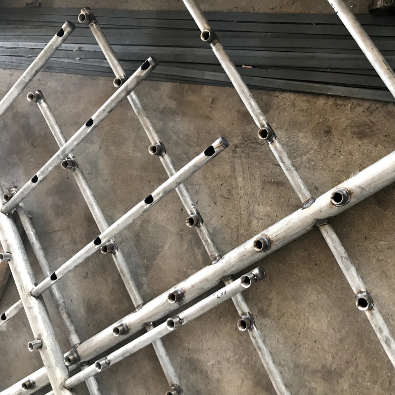 1756283905385062.jpg 微信圖片_202109261647315_副本.jpg