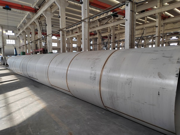 1756454856970045.jpg 煙囪20 (2).jpg