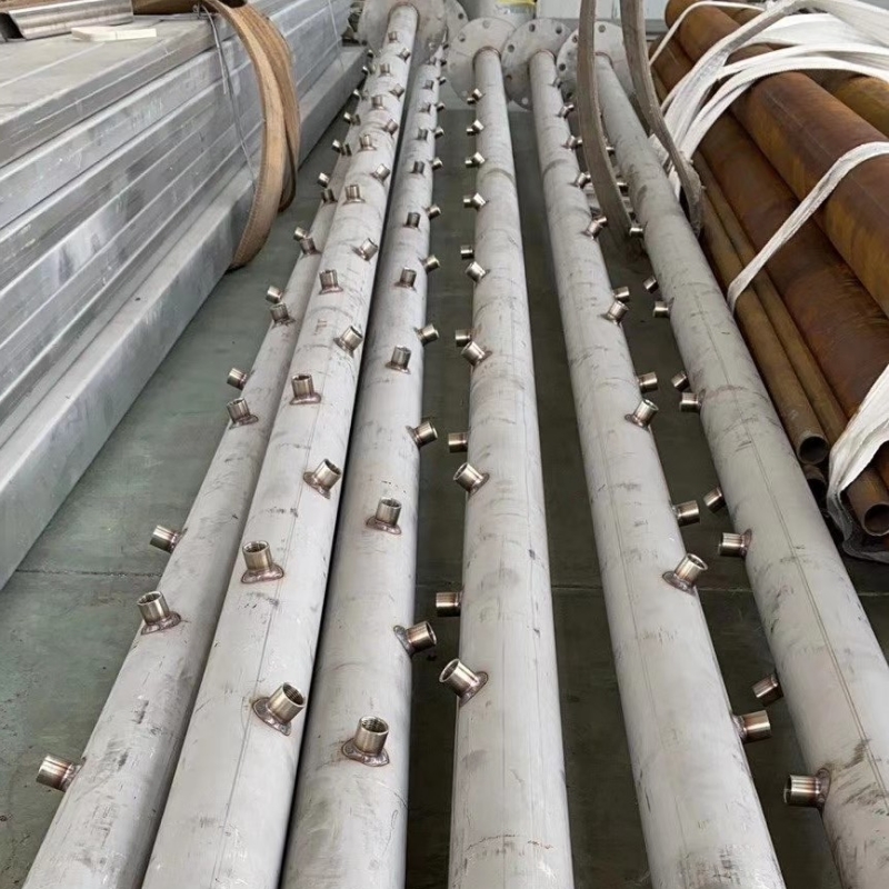 1757319406480183.jpg 微信圖片_202109261647312_副本.jpg