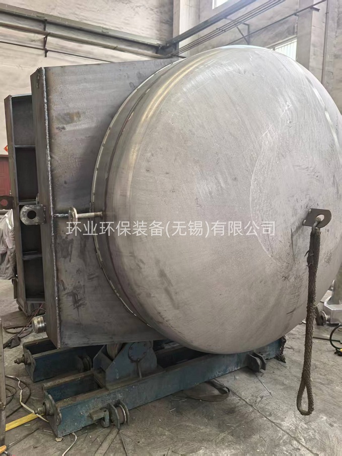 1757492269685074.jpg 儲罐58_副本.jpg