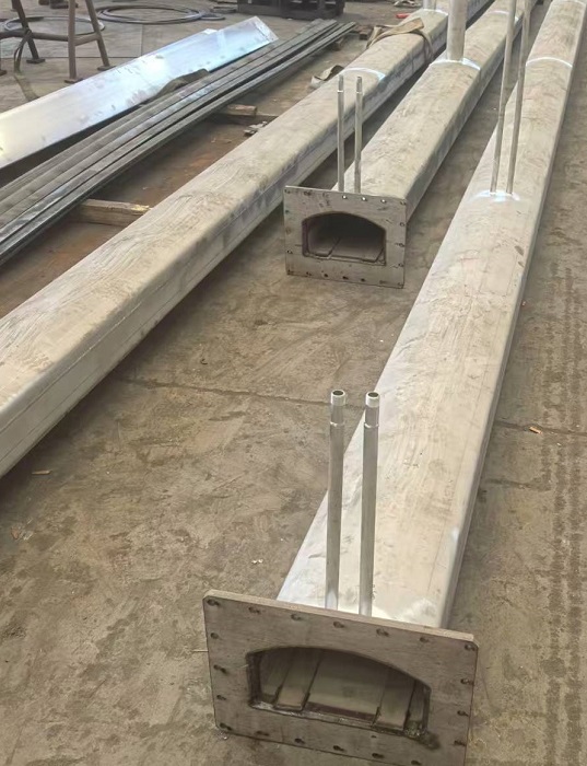 1758180618225128.jpg 321不銹鋼爐膽.jpg