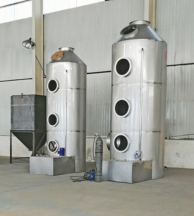 1758529725967207.jpg 噴淋塔4.jpg