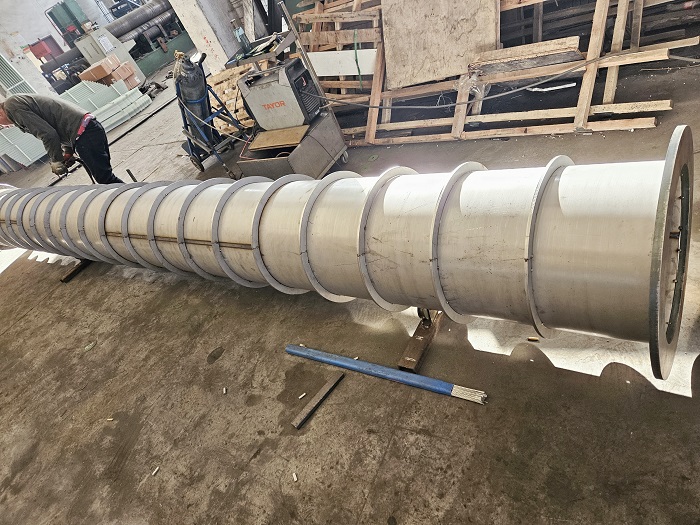 1758702942657319.jpg 爐膽2 (2).jpg