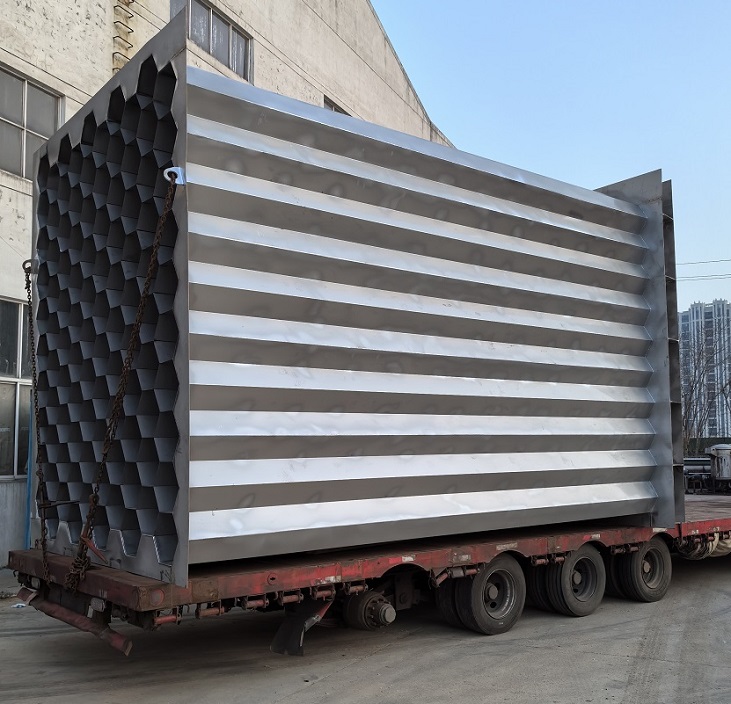 1761814062890777.jpg 陽極管22.jpg