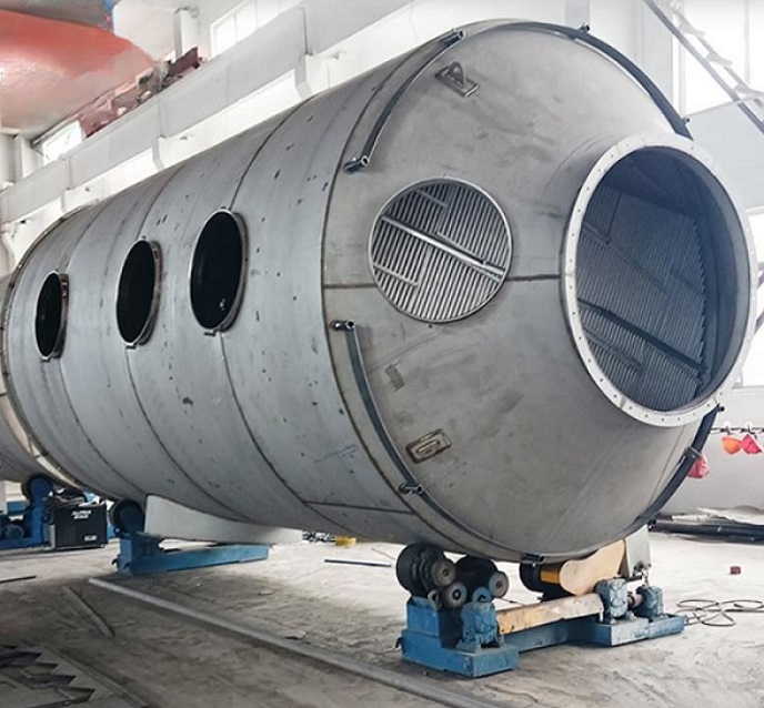 1762757009262224.jpg 煙臺(tái)不銹鋼噴淋塔 (2).jpg