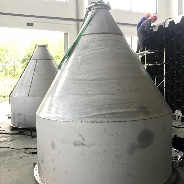 1762848241791288.jpg 料倉(cāng)19.jpg