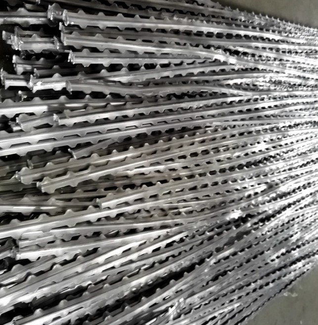 1763447652722799.jpg 陰極線.jpg