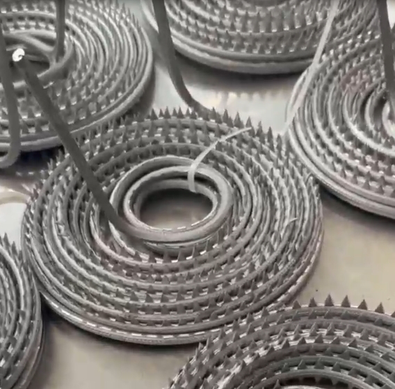 遼寧選購濕電配件陰極線必看的關(guān)鍵指標(biāo)