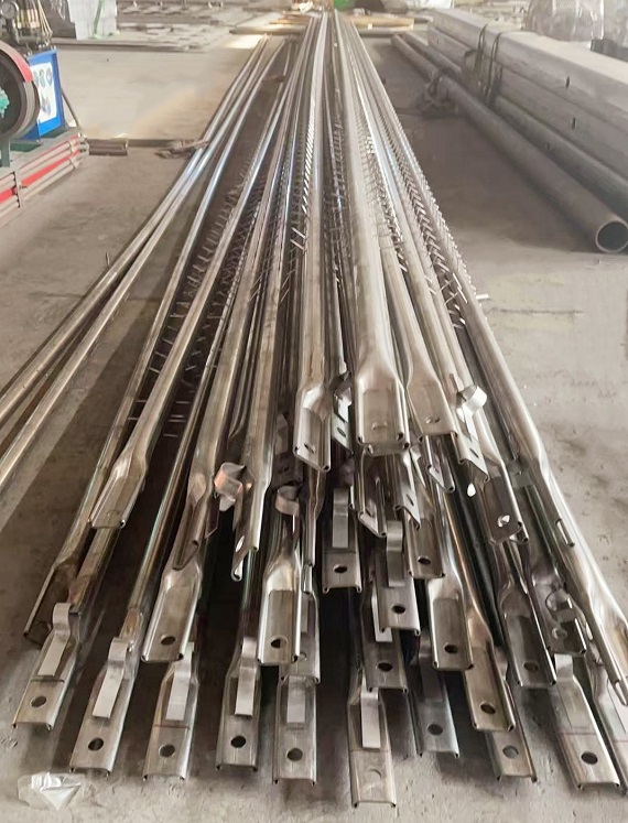 遼寧濕電配件鈦合金陰極線的主要應(yīng)用領(lǐng)域