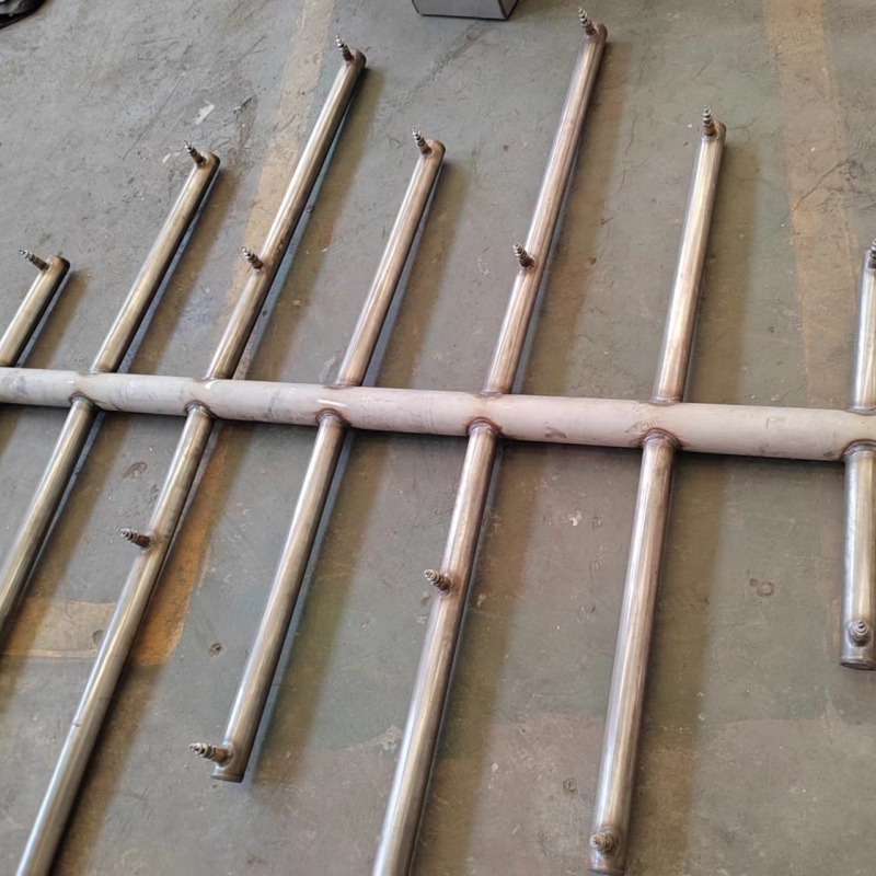 1765269686812594.jpg 微信圖片_202204191115221_副本.jpg