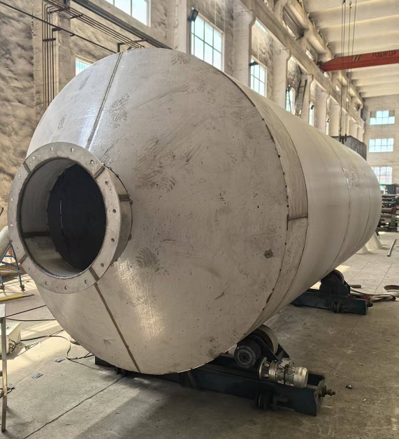 肇慶不銹鋼噴淋塔處理什么廢氣效果最好