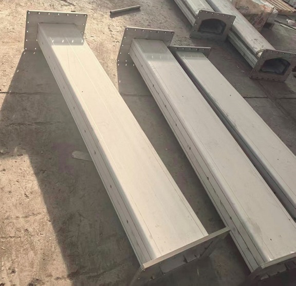 朝陽更換燒結(jié)爐爐膽的步驟詳解與注意事項